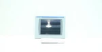 Allen Bradley 2711P-T10C6A2 Panelview Plus Operator Interface 10.4IN Ser. Fixed Price $3730.20.