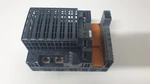 B&r Automation Cpu Module X20 CP1484-1 Rev. G0. Fixed Price $590.00.