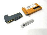 B&r Automation X20PS9600 Rev. G0 Power Supply Module 24VDC. Fixed Price $66.49.