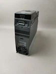 Siemens /. Fixed Price $936.76.