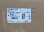 Schneider Electric ATV71HD75N4Z New Frequency Converter. Fixed Price $4030.00.