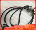 1PCS 3HAC14139-1 Abb New Fast Shipping. Fixed Price $501.95.