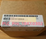 1PCS New Siemens Coupler Fast Shipment. Fixed Price $900.64.