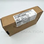 Siemens 6AV2143-6DB00-0AA0 Simatic Hmi, TP400 Basic Keyless, Panel. Fixed Price $1271.98.