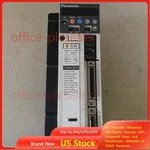 Us Free Tax 1PC New Panasonic MSDA043D1A Ac Servo Driver Expedited Shipping. Fixed Price $592.31.