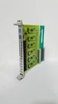 Siemens Simadyn 6DD2920-0AC0 ELE1 Module. Fixed Price $425.00.