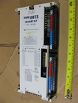 Toyoda Toyopuc 128URT3P TXU-5066 Ver 2.00 I/o Module. Fixed Price $299.00.