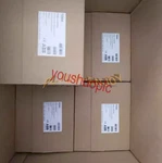 Abb Valve Positioner V18345-1021120001 New. Fixed Price $1128.00.