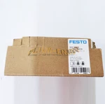 New 1PC Festo 8085119 DGST-10-40-PA Small Slide Type Cylinder. Fixed Price $315.81.