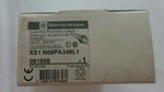 Schneider Electric XS1-INDU. Seamstress.sch. M8, L33MM, Brass, XS1N08PA349L, New!. Fixed Price $63.32.