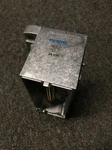 Festo VABE-S6-1LT-C-M1-S37 Multi-pin Node For Vtsa/vtsa-f Manifold 543414. Fixed Price $31.50.