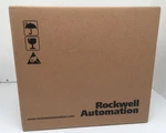 Ab VPL-A0752C-PK12AA New Sealed Free Shipping. Fixed Price $2148.72.