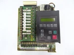 Allen-bradley 1336S-BRF50-AN-EN4 Ser W/ Programmable Terminal Ac Drive. Fixed Price $449.94.