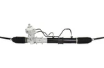1* Steering Rack New - Oe Ref. MR910820 For Mitsubishi. Fixed Price $468.27.