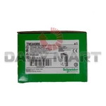 New In Box Schneider TM3AM6 Analog Module. Fixed Price $241.60.