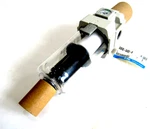 New Smc AW40-04DE-B Filter Regulator AW4004DEB. Fixed Price $110.00.