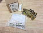 Allen Bradley 1494F-N21 Multiple Door Interlock Kit 1494FN21. Fixed Price $104.77.