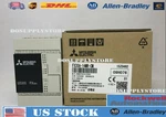 1PC New Mitsubishi FX3SA-14MR-CM Plc FX3SA14MRCM In Box Us Free Tax. Fixed Price $104.14.