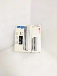 Automation Direct C0-00DD2-D Cpu + C0-08TD2 Output Module Set (lot Of ) Used. Fixed Price $131.12.