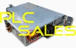 Allen Bradley 2198 Axis Module 16-PIN Sto Safe Torque-off Connector *new*. Fixed Price $48.50.