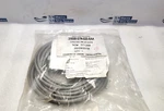 Westlock 316SB-STN-020-AAA Proximity Switch For Lp Mud Valve. Fixed Price $373.06.