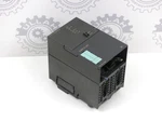 Siemens 6GK7343-1GX21-0XE0 (slightly Damaged). Fixed Price $104.90.