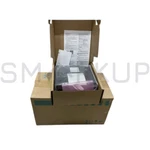 New In Box Siemens 1FL6032-2AF21-1AH1 Servo Motor. Fixed Price $343.13.