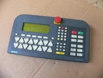 Siemens 6FC5403-0AA00-0AA1 Programming Unit GWE-570 039.9015.01. Fixed Price $1499.99.