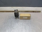 Belden SS-NB-UJ2000X1KB ,universal JOINT,1" Bore, Stainless Stl,nib! Make Offer!. Fixed Price $329.99.
