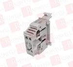 Allen Bradley 1492-WTC3T / 1492WTC3T (no Box). Fixed Price $13.00.