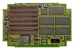 Fanuc A20B-3300-0105/01A Cpu Module W/16 Meg Sdram. Fixed Price $245.65.