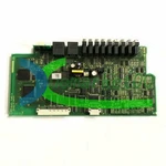 1PCS New Fanuc Circuit Board A16B-2203-0502 A16B22030502. Fixed Price $1389.00.