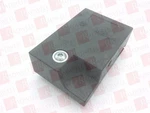 Bosch 3842.530.309 / 3842530309 (used). Fixed Price $68.35.