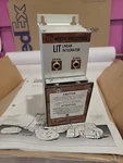 Moore Industries LIT/4 20MA/H/117AC. Fixed Price $250.89.
