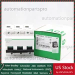 1PC New Snd A9N19814 Muiti 3P C120H/D80 Free Shipping. Fixed Price $104.58.
