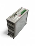 Osai Dac System DAM60-12/24-54-B000 DSV-60-VC-EC-0070 Frequency Inverter. Fixed Price $2346.63.