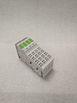 Rexroth R-ib Il Temp 2 Uth-pac R911170431-GB1 Interface Module. Fixed Price $115.39.