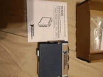 National Instruments 9225 New Open Box Ni. Fixed Price $363.93.