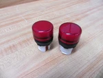 Allen Bradley 800EP-P4 Pilot Light 800EPP4 (pack Of 2). Fixed Price $27.77.