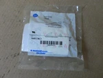 Allen Bradley 194R-LNC1 Ser. Terminal Shield Bulletin. Fixed Price $9.99.