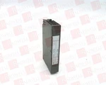 Siemens 6ES7132-4BB30-0AA0EACH / 6ES71324BB300AA0EACH (new No Box). Fixed Price $137.32.