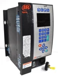 Ingersoll Rand IC12D1B1AWS Insight Controller. Fixed Price $575.00.
