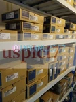 1PCS New Mitsubishi HG-KNS43BJK Servo Motor HGKNS43BJK. Fixed Price $902.47.