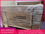 New In Box 20BD052A0NYNACC1 Allen Bradley Free Ship Us Tax. Fixed Price $15648.49.