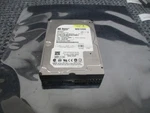 Western Digital Caviar WD1200JD-00GBB0 120GB 7.2K 8MB Sata 3.5'' Hdd. Fixed Price $80.00.