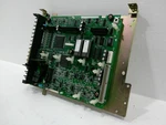 Yaskawa YPHT11012-1A Varispeed Inverter Drive Control Board Plc. Fixed Price $190.00.