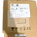 1PCS New Abb MFE180-04AN-046A-4+L518+N8020 Servo Drive. Fixed Price $1397.55.