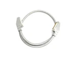 Allen Bradley 1777-CA Unmp. Fixed Price $10.00.
