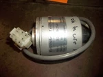 Encoder Technology H259930-2540 (211-3). Fixed Price $125.00.