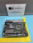Svg-track Systems 99-57227-01 Assy, 386EX I/o Controller, 99-80380-01, 140578. Fixed Price $2500.00.